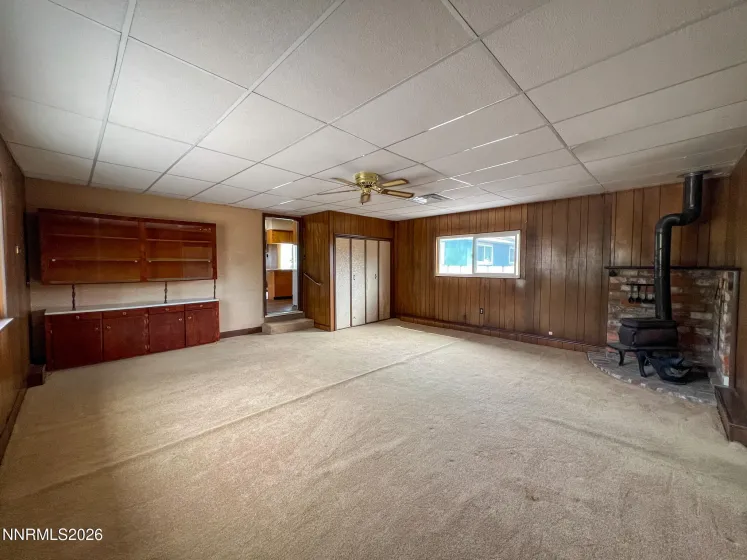 306 California, Yerington, Nevada 89447, 3 Bedrooms Bedrooms, ,2 BathroomsBathrooms,Residential,Residential,California,0,260010676