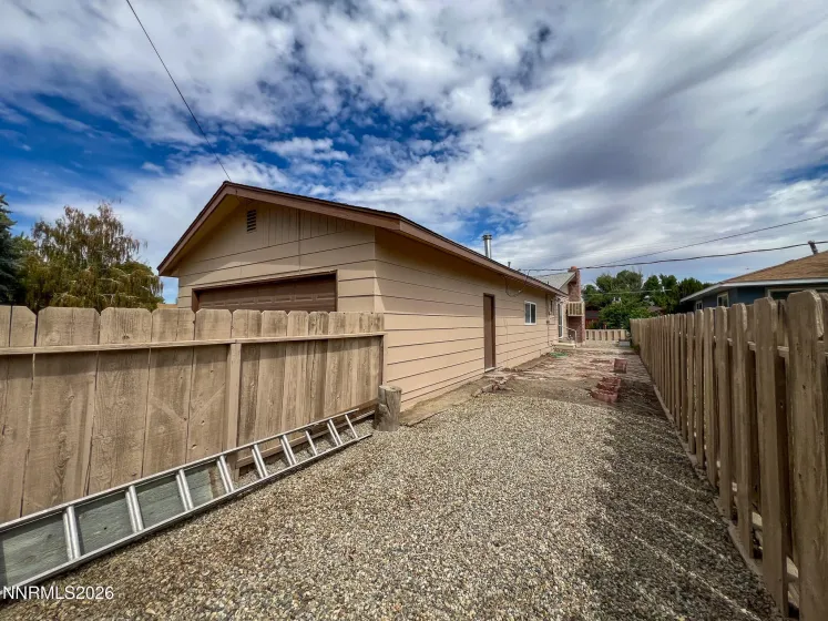 306 California, Yerington, Nevada 89447, 3 Bedrooms Bedrooms, ,2 BathroomsBathrooms,Residential,Residential,California,0,260010676