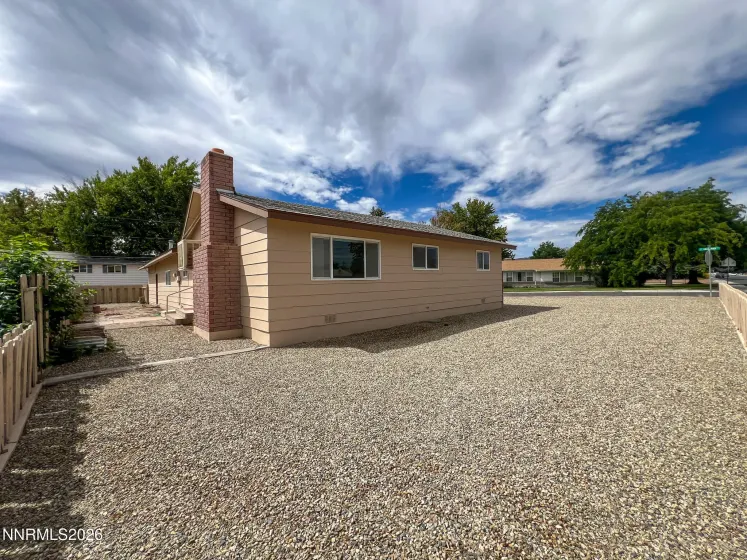 306 California, Yerington, Nevada 89447, 3 Bedrooms Bedrooms, ,2 BathroomsBathrooms,Residential,Residential,California,0,260010676
