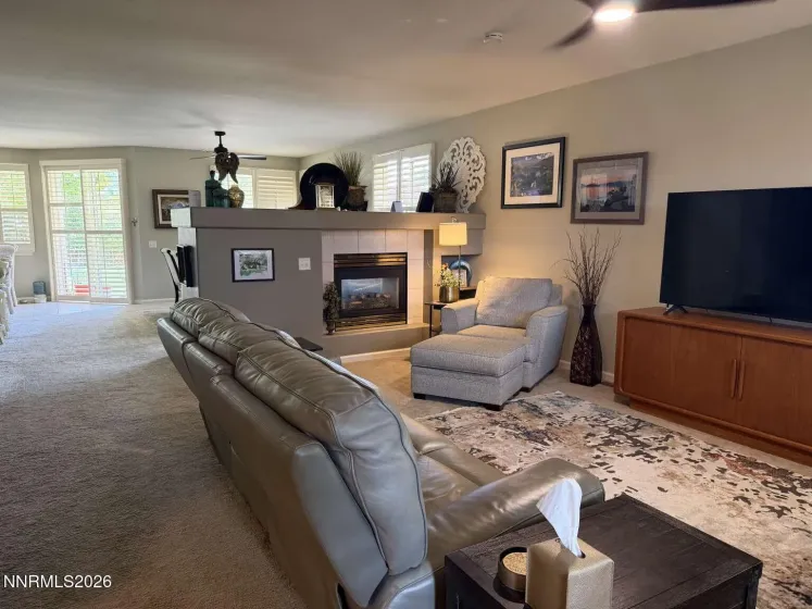 1017 Sierra Vista, Gardnerville, Nevada 89460, 4 Bedrooms Bedrooms, ,3 BathroomsBathrooms,Residential,Residential,Sierra Vista,0,260010678