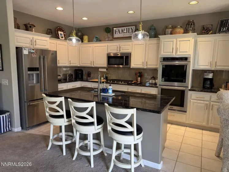 1017 Sierra Vista, Gardnerville, Nevada 89460, 4 Bedrooms Bedrooms, ,3 BathroomsBathrooms,Residential,Residential,Sierra Vista,0,260010678