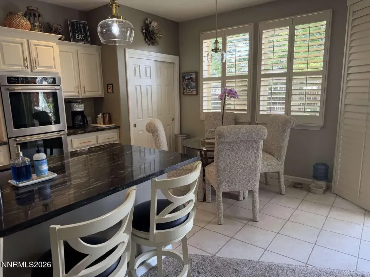 1017 Sierra Vista, Gardnerville, Nevada 89460, 4 Bedrooms Bedrooms, ,3 BathroomsBathrooms,Residential,Residential,Sierra Vista,0,260010678