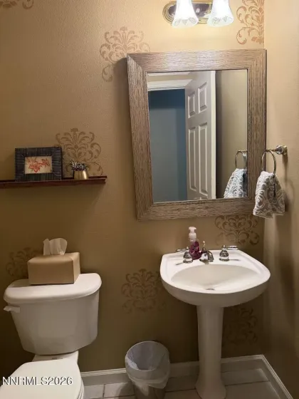 1017 Sierra Vista, Gardnerville, Nevada 89460, 4 Bedrooms Bedrooms, ,3 BathroomsBathrooms,Residential,Residential,Sierra Vista,0,260010678