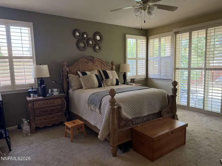 1017 Sierra Vista, Gardnerville, Nevada 89460, 4 Bedrooms Bedrooms, ,3 BathroomsBathrooms,Residential,Residential,Sierra Vista,0,260010678