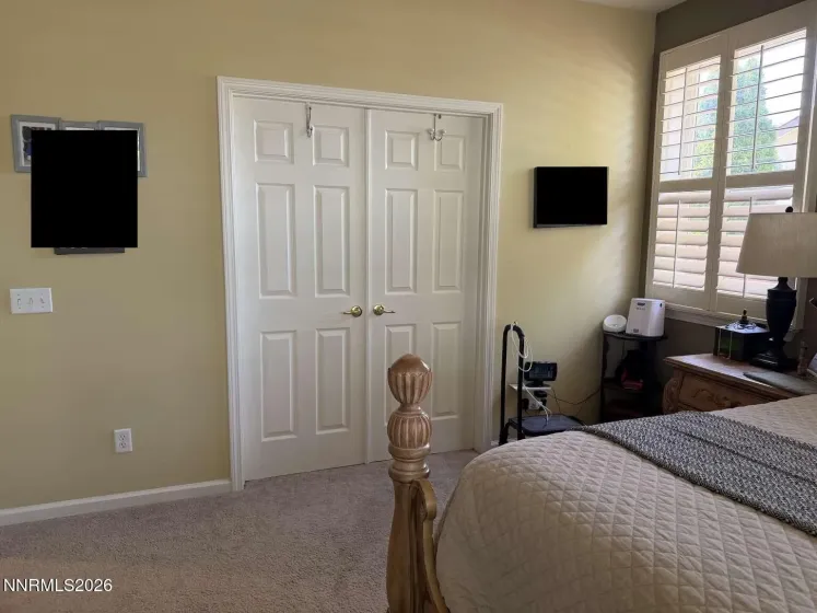 1017 Sierra Vista, Gardnerville, Nevada 89460, 4 Bedrooms Bedrooms, ,3 BathroomsBathrooms,Residential,Residential,Sierra Vista,0,260010678