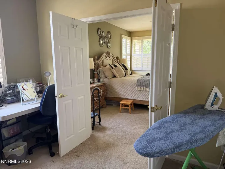 1017 Sierra Vista, Gardnerville, Nevada 89460, 4 Bedrooms Bedrooms, ,3 BathroomsBathrooms,Residential,Residential,Sierra Vista,0,260010678