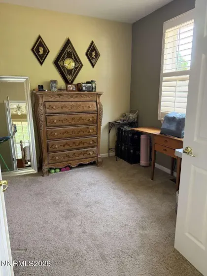 1017 Sierra Vista, Gardnerville, Nevada 89460, 4 Bedrooms Bedrooms, ,3 BathroomsBathrooms,Residential,Residential,Sierra Vista,0,260010678