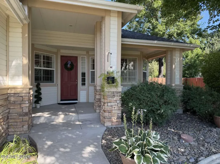 1017 Sierra Vista, Gardnerville, Nevada 89460, 4 Bedrooms Bedrooms, ,3 BathroomsBathrooms,Residential,Residential,Sierra Vista,0,260010678