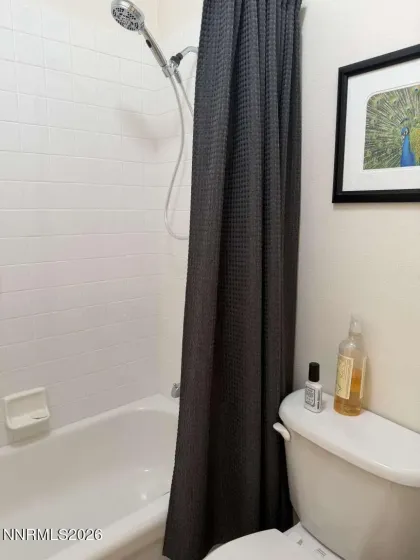 1017 Sierra Vista, Gardnerville, Nevada 89460, 4 Bedrooms Bedrooms, ,3 BathroomsBathrooms,Residential,Residential,Sierra Vista,0,260010678