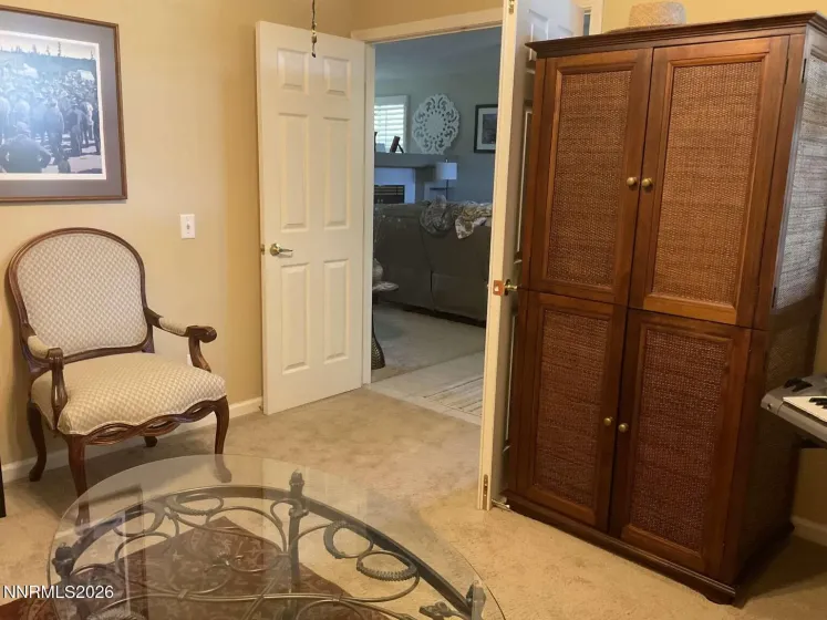 1017 Sierra Vista, Gardnerville, Nevada 89460, 4 Bedrooms Bedrooms, ,3 BathroomsBathrooms,Residential,Residential,Sierra Vista,0,260010678