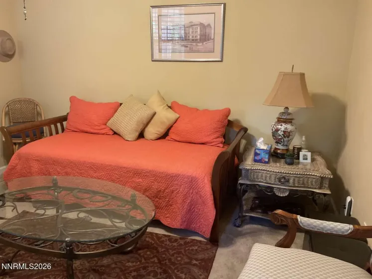 1017 Sierra Vista, Gardnerville, Nevada 89460, 4 Bedrooms Bedrooms, ,3 BathroomsBathrooms,Residential,Residential,Sierra Vista,0,260010678