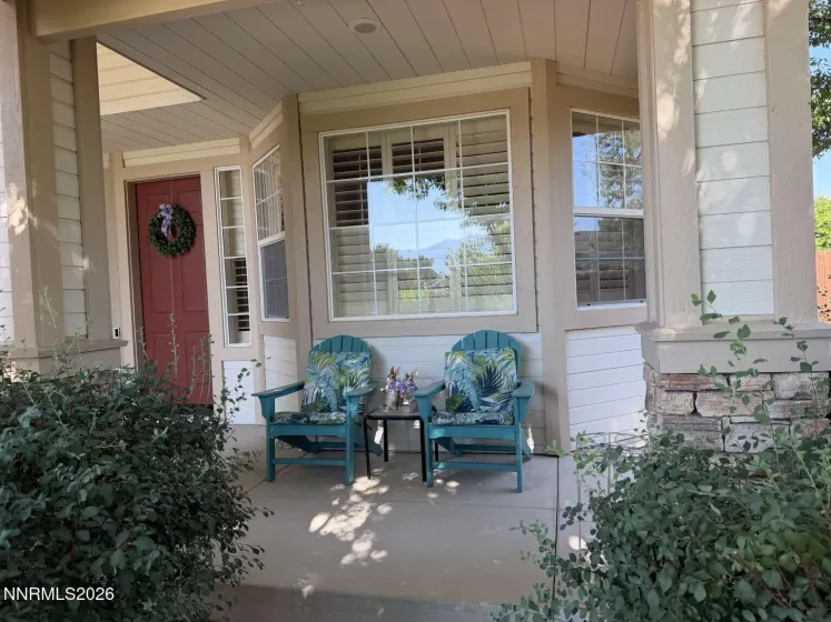 1017 Sierra Vista, Gardnerville, Nevada 89460, 4 Bedrooms Bedrooms, ,3 BathroomsBathrooms,Residential,Residential,Sierra Vista,0,260010678
