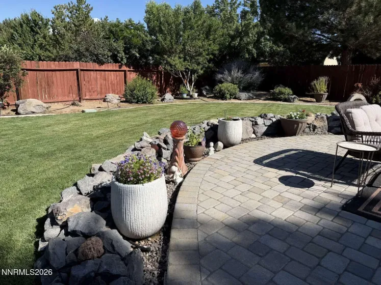 1017 Sierra Vista, Gardnerville, Nevada 89460, 4 Bedrooms Bedrooms, ,3 BathroomsBathrooms,Residential,Residential,Sierra Vista,0,260010678