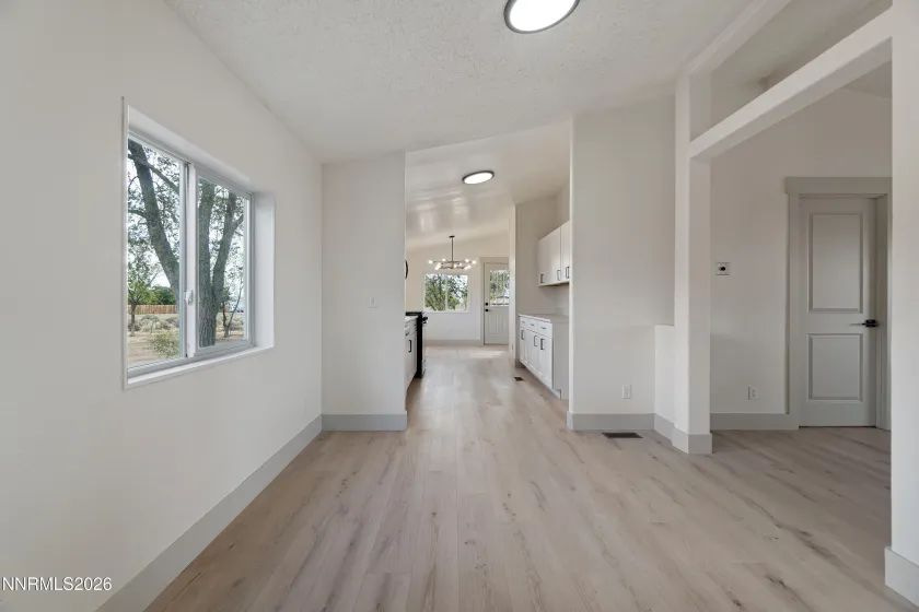 401 Six Mile Canyon, Dayton, Nevada 89403, 3 Bedrooms Bedrooms, ,2 BathroomsBathrooms,Residential,Residential,Six Mile Canyon,0,260010684