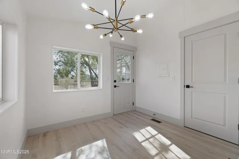 401 Six Mile Canyon, Dayton, Nevada 89403, 3 Bedrooms Bedrooms, ,2 BathroomsBathrooms,Residential,Residential,Six Mile Canyon,0,260010684