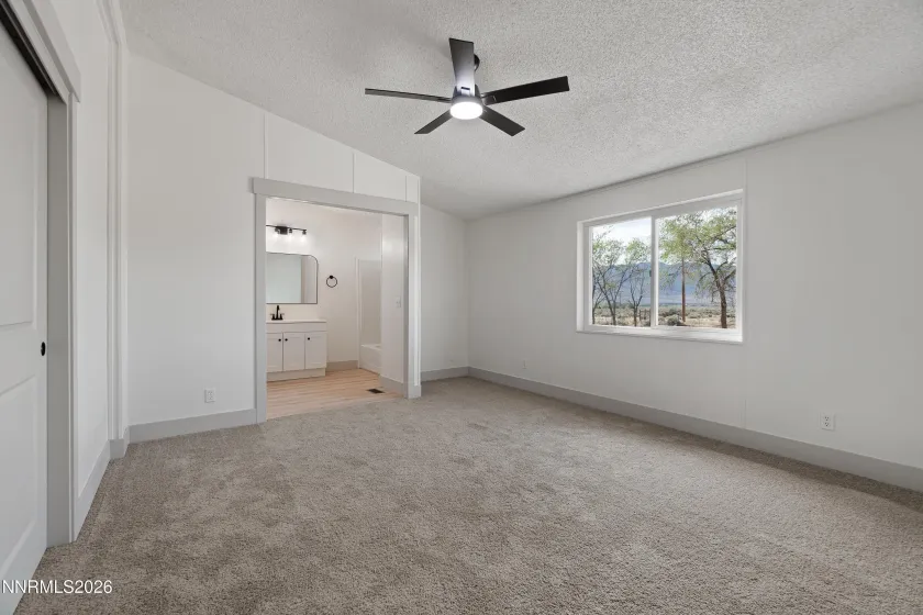 401 Six Mile Canyon, Dayton, Nevada 89403, 3 Bedrooms Bedrooms, ,2 BathroomsBathrooms,Residential,Residential,Six Mile Canyon,0,260010684