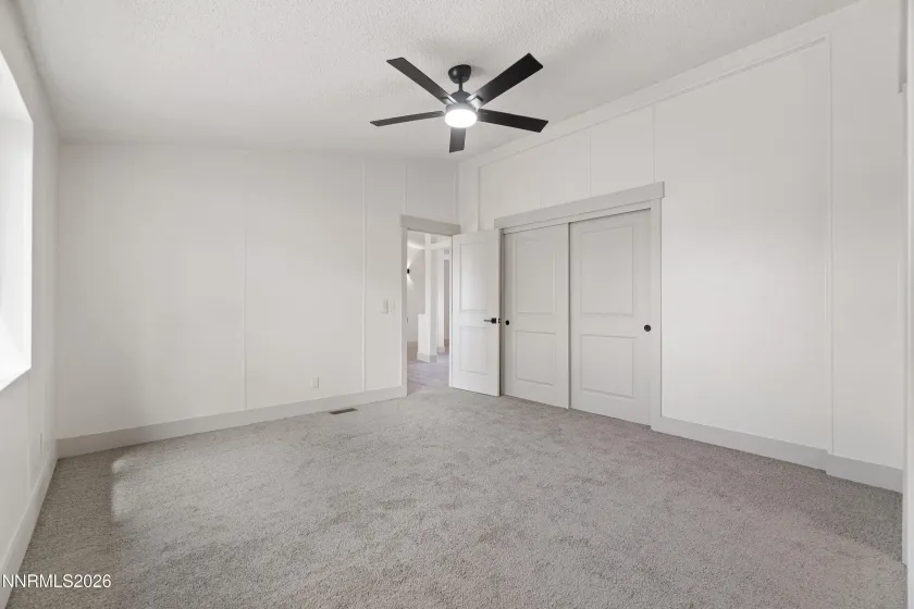 401 Six Mile Canyon, Dayton, Nevada 89403, 3 Bedrooms Bedrooms, ,2 BathroomsBathrooms,Residential,Residential,Six Mile Canyon,0,260010684