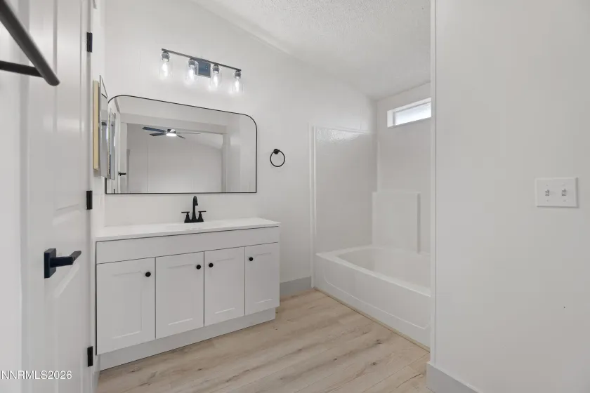401 Six Mile Canyon, Dayton, Nevada 89403, 3 Bedrooms Bedrooms, ,2 BathroomsBathrooms,Residential,Residential,Six Mile Canyon,0,260010684