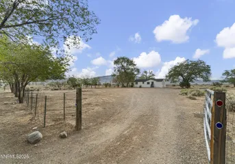 401 Six Mile Canyon, Dayton, Nevada 89403, 3 Bedrooms Bedrooms, ,2 BathroomsBathrooms,Residential,Residential,Six Mile Canyon,0,260010684 401 Six Mile Canyon, Dayton, Nevada 89403, 3 Bedrooms Bedrooms, ,2 BathroomsBathrooms,Residential,Residential,Six Mile Canyon,0,260010684