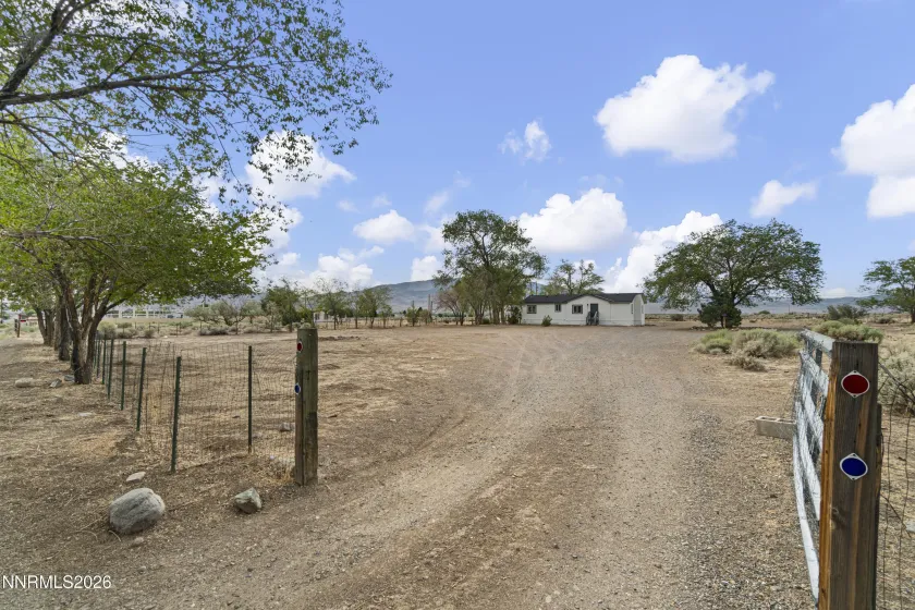 401 Six Mile Canyon, Dayton, Nevada 89403, 3 Bedrooms Bedrooms, ,2 BathroomsBathrooms,Residential,Residential,Six Mile Canyon,0,260010684