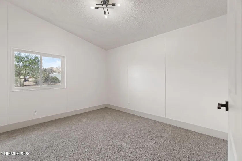 401 Six Mile Canyon, Dayton, Nevada 89403, 3 Bedrooms Bedrooms, ,2 BathroomsBathrooms,Residential,Residential,Six Mile Canyon,0,260010684