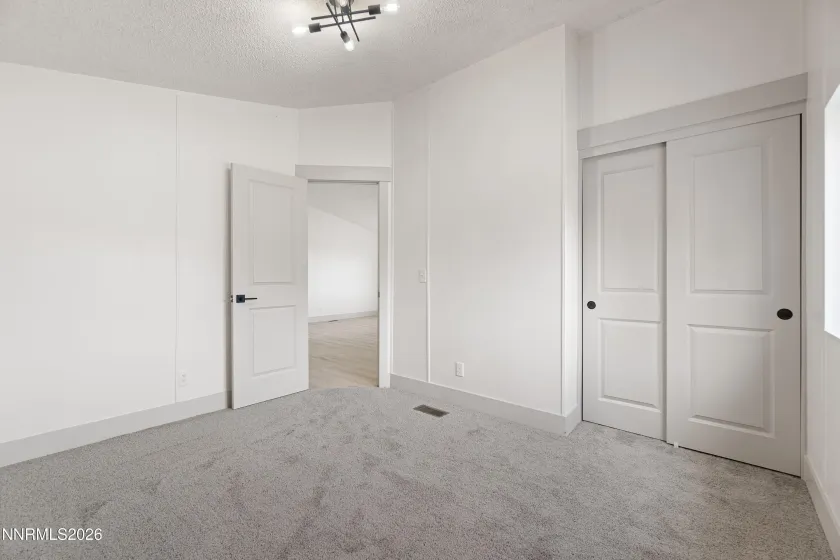 401 Six Mile Canyon, Dayton, Nevada 89403, 3 Bedrooms Bedrooms, ,2 BathroomsBathrooms,Residential,Residential,Six Mile Canyon,0,260010684