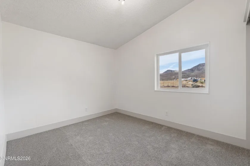 401 Six Mile Canyon, Dayton, Nevada 89403, 3 Bedrooms Bedrooms, ,2 BathroomsBathrooms,Residential,Residential,Six Mile Canyon,0,260010684