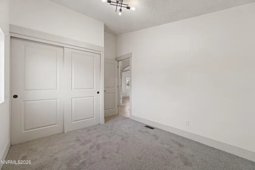 401 Six Mile Canyon, Dayton, Nevada 89403, 3 Bedrooms Bedrooms, ,2 BathroomsBathrooms,Residential,Residential,Six Mile Canyon,0,260010684