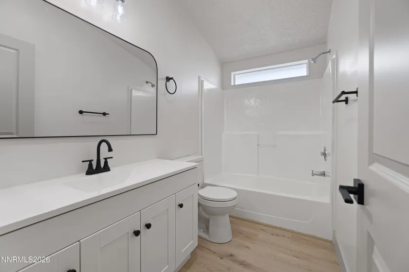 401 Six Mile Canyon, Dayton, Nevada 89403, 3 Bedrooms Bedrooms, ,2 BathroomsBathrooms,Residential,Residential,Six Mile Canyon,0,260010684