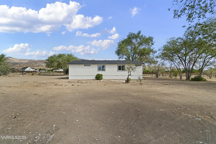 401 Six Mile Canyon, Dayton, Nevada 89403, 3 Bedrooms Bedrooms, ,2 BathroomsBathrooms,Residential,Residential,Six Mile Canyon,0,260010684
