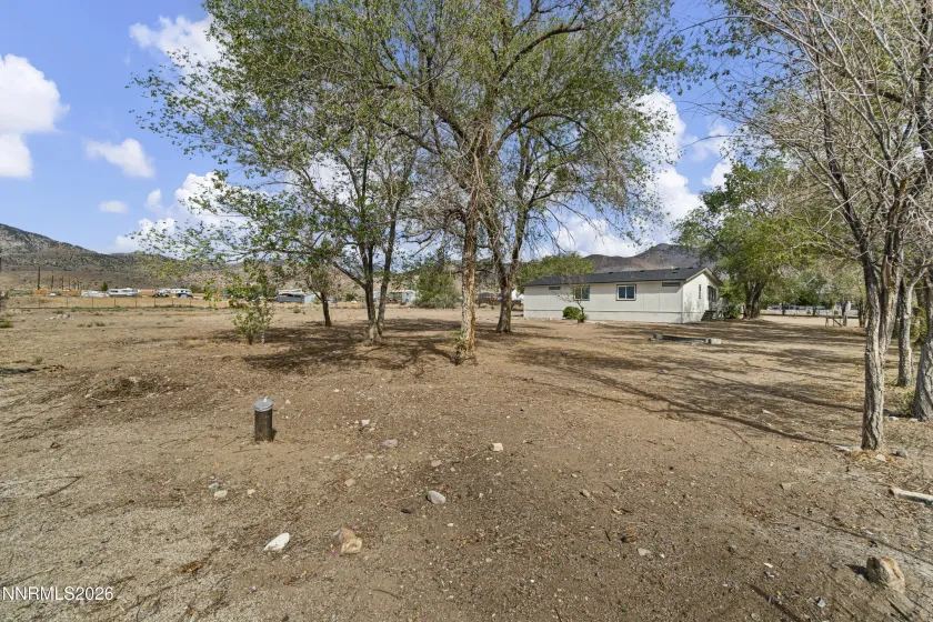 401 Six Mile Canyon, Dayton, Nevada 89403, 3 Bedrooms Bedrooms, ,2 BathroomsBathrooms,Residential,Residential,Six Mile Canyon,0,260010684