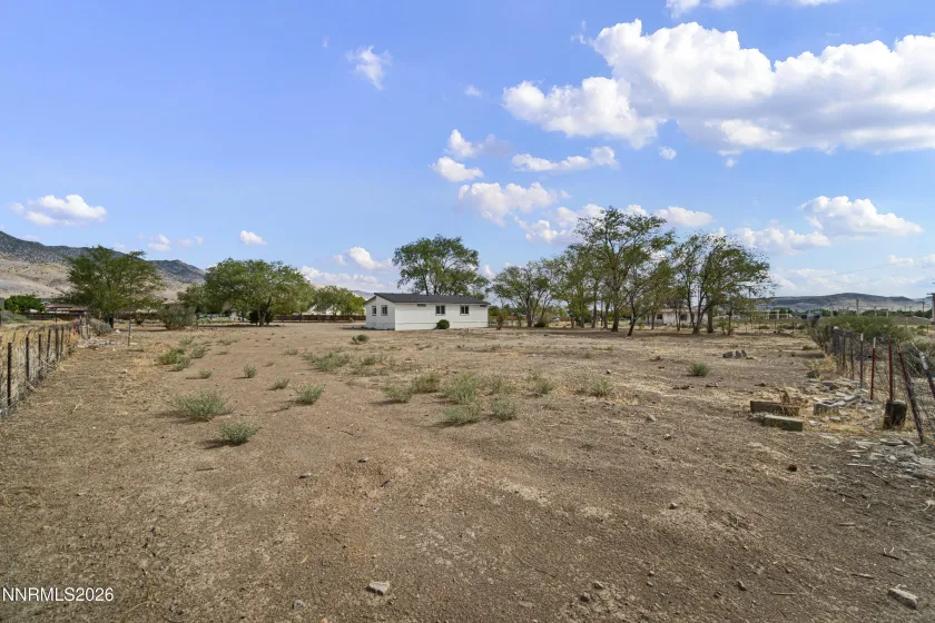 401 Six Mile Canyon, Dayton, Nevada 89403, 3 Bedrooms Bedrooms, ,2 BathroomsBathrooms,Residential,Residential,Six Mile Canyon,0,260010684