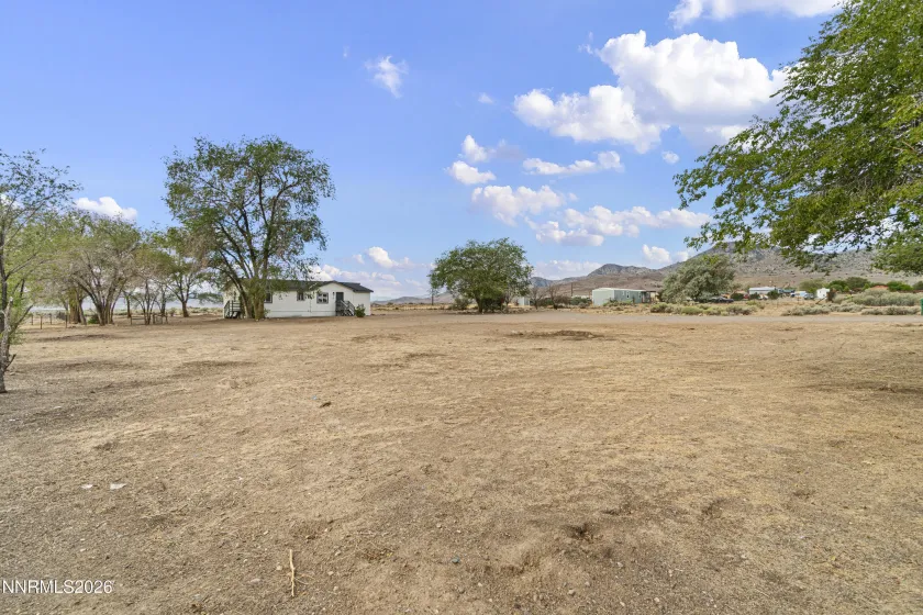 401 Six Mile Canyon, Dayton, Nevada 89403, 3 Bedrooms Bedrooms, ,2 BathroomsBathrooms,Residential,Residential,Six Mile Canyon,0,260010684