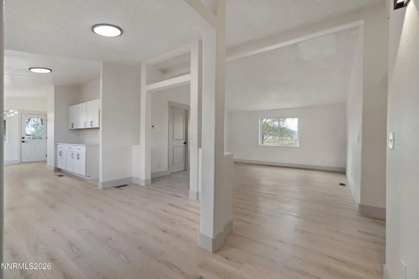 401 Six Mile Canyon, Dayton, Nevada 89403, 3 Bedrooms Bedrooms, ,2 BathroomsBathrooms,Residential,Residential,Six Mile Canyon,0,260010684