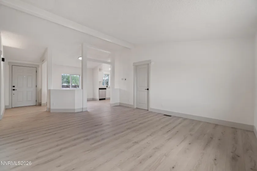401 Six Mile Canyon, Dayton, Nevada 89403, 3 Bedrooms Bedrooms, ,2 BathroomsBathrooms,Residential,Residential,Six Mile Canyon,0,260010684