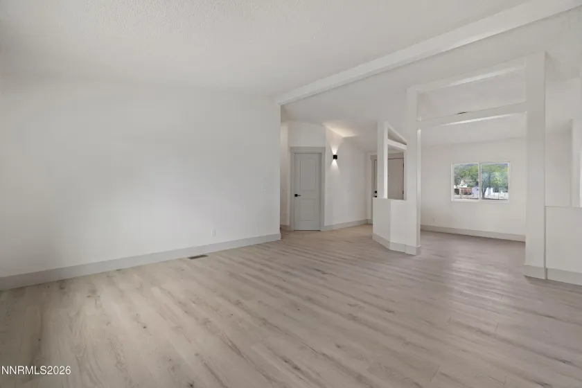 401 Six Mile Canyon, Dayton, Nevada 89403, 3 Bedrooms Bedrooms, ,2 BathroomsBathrooms,Residential,Residential,Six Mile Canyon,0,260010684