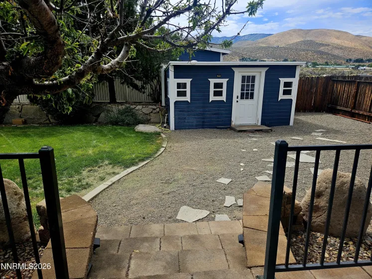 5200 Silver Sage, Carson City, Nevada 89701, 4 Bedrooms Bedrooms, ,5 BathroomsBathrooms,Residential,Residential,Silver Sage,0,260010687