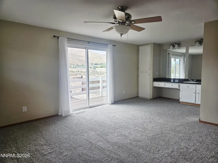 5200 Silver Sage, Carson City, Nevada 89701, 4 Bedrooms Bedrooms, ,5 BathroomsBathrooms,Residential,Residential,Silver Sage,0,260010687