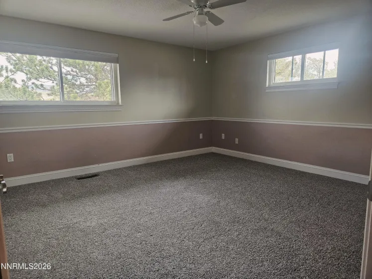 5200 Silver Sage, Carson City, Nevada 89701, 4 Bedrooms Bedrooms, ,5 BathroomsBathrooms,Residential,Residential,Silver Sage,0,260010687