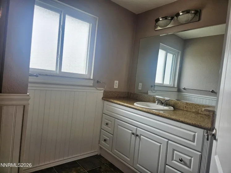 5200 Silver Sage, Carson City, Nevada 89701, 4 Bedrooms Bedrooms, ,5 BathroomsBathrooms,Residential,Residential,Silver Sage,0,260010687