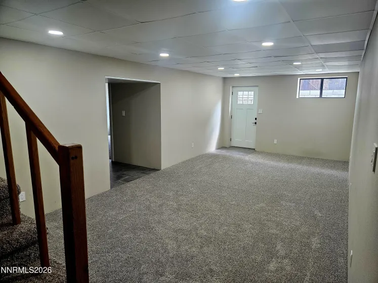 5200 Silver Sage, Carson City, Nevada 89701, 4 Bedrooms Bedrooms, ,5 BathroomsBathrooms,Residential,Residential,Silver Sage,0,260010687