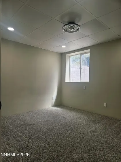 5200 Silver Sage, Carson City, Nevada 89701, 4 Bedrooms Bedrooms, ,5 BathroomsBathrooms,Residential,Residential,Silver Sage,0,260010687