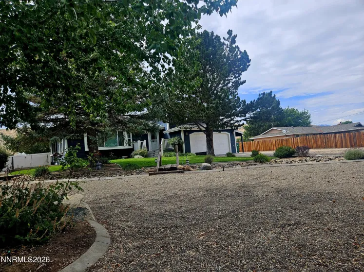5200 Silver Sage, Carson City, Nevada 89701, 4 Bedrooms Bedrooms, ,5 BathroomsBathrooms,Residential,Residential,Silver Sage,0,260010687