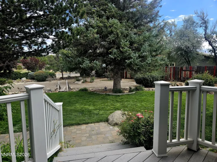 5200 Silver Sage, Carson City, Nevada 89701, 4 Bedrooms Bedrooms, ,5 BathroomsBathrooms,Residential,Residential,Silver Sage,0,260010687