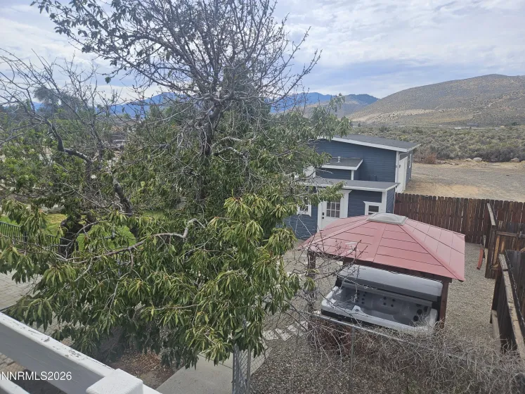 5200 Silver Sage, Carson City, Nevada 89701, 4 Bedrooms Bedrooms, ,5 BathroomsBathrooms,Residential,Residential,Silver Sage,0,260010687