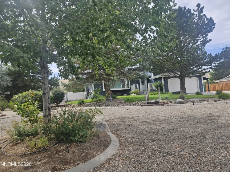 5200 Silver Sage, Carson City, Nevada 89701, 4 Bedrooms Bedrooms, ,5 BathroomsBathrooms,Residential,Residential,Silver Sage,0,260010687