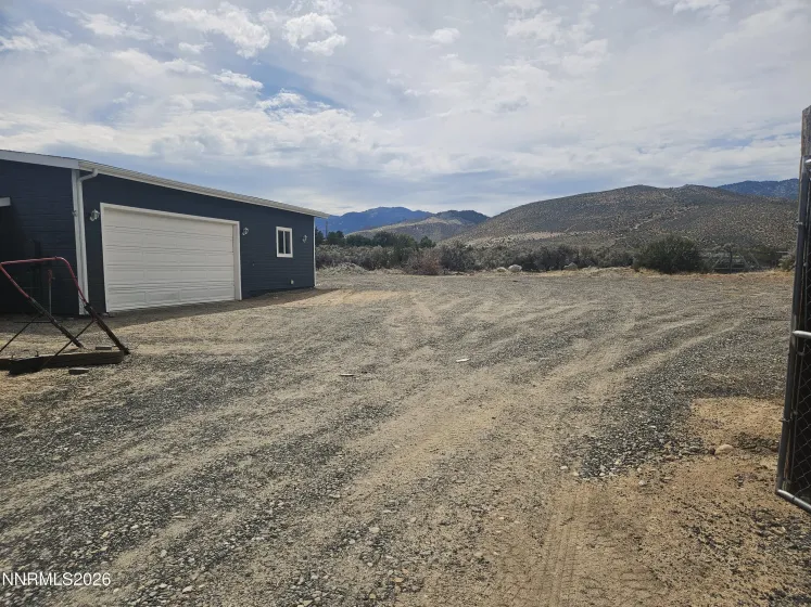 5200 Silver Sage, Carson City, Nevada 89701, 4 Bedrooms Bedrooms, ,5 BathroomsBathrooms,Residential,Residential,Silver Sage,0,260010687