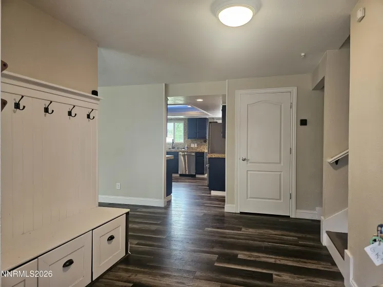 5200 Silver Sage, Carson City, Nevada 89701, 4 Bedrooms Bedrooms, ,5 BathroomsBathrooms,Residential,Residential,Silver Sage,0,260010687