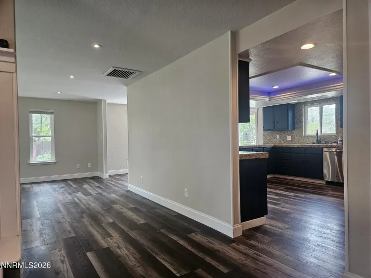 5200 Silver Sage, Carson City, Nevada 89701, 4 Bedrooms Bedrooms, ,5 BathroomsBathrooms,Residential,Residential,Silver Sage,0,260010687