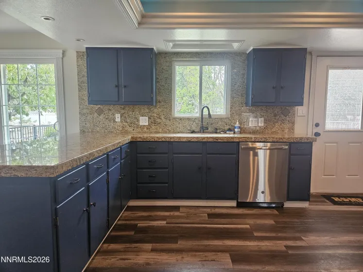 5200 Silver Sage, Carson City, Nevada 89701, 4 Bedrooms Bedrooms, ,5 BathroomsBathrooms,Residential,Residential,Silver Sage,0,260010687